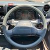 mitsubishi-fuso canter 2014 GOO_NET_EXCHANGE_0401987A30250508W003 image 50