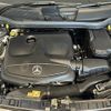 mercedes-benz gla-class 2018 -MERCEDES-BENZ--Benz GLA DBA-156947--WDC1569472J540910---MERCEDES-BENZ--Benz GLA DBA-156947--WDC1569472J540910- image 16