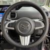 daihatsu tanto 2014 -DAIHATSU--Tanto DBA-LA600S--LA600S-0121694---DAIHATSU--Tanto DBA-LA600S--LA600S-0121694- image 11