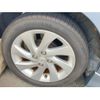 toyota bb 2010 CFJ1786898 image 4