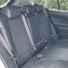 toyota rav4 2019 CFJ1794164 image 4
