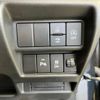 suzuki wagon-r 2022 quick_quick_5AA-MH95S_MH95S-187333 image 15