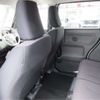 suzuki wagon-r 2024 -SUZUKI 【京都 582】--Wagon R Smile MX91S--MX91S-221859---SUZUKI 【京都 582】--Wagon R Smile MX91S--MX91S-221859- image 30