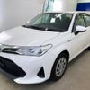 toyota corolla-axio 2019 YAMAKATSU_NKE165-7219947 image 1