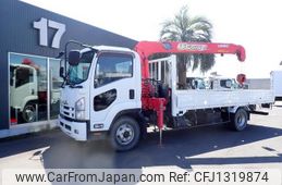 isuzu forward 2013 -ISUZU--Forward TKG-FRR90S1--FRR90-7054836---ISUZU--Forward TKG-FRR90S1--FRR90-7054836-
