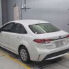 toyota corolla 2020 -TOYOTA--Corolla ZWE211-6027984---TOYOTA--Corolla ZWE211-6027984- image 7