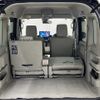 suzuki every-wagon 2019 CFJ1844718 image 14
