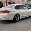 bmw 3-series 2012 -BMW--BMW 3 Series DBA-3A20--WBA3A52050F113313---BMW--BMW 3 Series DBA-3A20--WBA3A52050F113313- image 19