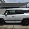 suzuki xbee 2018 -SUZUKI--XBEE DAA-MN71S--MN71S-123066---SUZUKI--XBEE DAA-MN71S--MN71S-123066- image 8