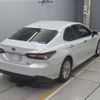 toyota camry 2021 -TOYOTA--Camry AXVH70-1070375---TOYOTA--Camry AXVH70-1070375- image 2