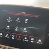 fiat fiat-others 2018 CFJ1422322 image 3