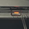 nissan note 2013 CFJ1556333 image 10