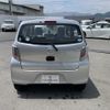 daihatsu mira-e-s 2016 -DAIHATSU--Mira e:s DBA-LA310S--LA310S-1072961---DAIHATSU--Mira e:s DBA-LA310S--LA310S-1072961- image 8