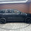 jeep grand-cherokee 2016 -CHRYSLER--Jeep Grand Cherokee ABA-WK36TA--1C4RJFEG0FC200266---CHRYSLER--Jeep Grand Cherokee ABA-WK36TA--1C4RJFEG0FC200266- image 18