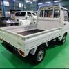 subaru sambar-truck 1993 -SUBARU--Samber Truck KS4--141877---SUBARU--Samber Truck KS4--141877- image 27