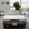 mazda luce 1987 quick_quick_E-HC3S_HC3S-102786 image 15