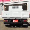 isuzu elf-truck 2016 -ISUZU--Elf TPG-NKR85AD--7059998---ISUZU--Elf TPG-NKR85AD--7059998- image 4