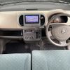 nissan moco 2006 -NISSAN--Moco DBA-MG22S--MG22S-142396---NISSAN--Moco DBA-MG22S--MG22S-142396- image 7