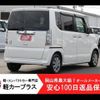 honda n-box 2015 -HONDA--N BOX DBA-JF1--JF1-1640970---HONDA--N BOX DBA-JF1--JF1-1640970- image 2