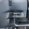 honda n-box 2019 -HONDA--N BOX DBA-JF4--JF4-2014864---HONDA--N BOX DBA-JF4--JF4-2014864- image 13