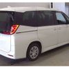 toyota noah 2024 -TOYOTA--Noah 6BA-MZRA90W--MZRA90W-0085603---TOYOTA--Noah 6BA-MZRA90W--MZRA90W-0085603- image 2