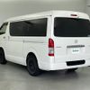 toyota hiace-van 2017 -TOYOTA--Hiace Van CBF-TRH211K--TRH211-8007662---TOYOTA--Hiace Van CBF-TRH211K--TRH211-8007662- image 15