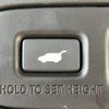 honda honda-others 2023 -HONDA--ZR-V 5BA-RZ3--RZ3-1001221---HONDA--ZR-V 5BA-RZ3--RZ3-1001221- image 8
