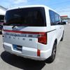 mitsubishi delica-d5 2024 quick_quick_3DA-CV1W_CV1W-5016874 image 2