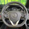 honda s660 2018 -HONDA--S660 DBA-JW5--JW5-1101015---HONDA--S660 DBA-JW5--JW5-1101015- image 12