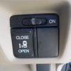 honda n-box 2013 -HONDA--N BOX DBA-JF1--JF1-1311763---HONDA--N BOX DBA-JF1--JF1-1311763- image 31