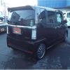 honda n-box 2012 -HONDA--N BOX DBA-JF1--JF1-2000506---HONDA--N BOX DBA-JF1--JF1-2000506- image 21