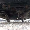 honda n-box 2014 -HONDA 【野田 580】--N BOX DBA-JF2--JF2-1214051---HONDA 【野田 580】--N BOX DBA-JF2--JF2-1214051- image 18