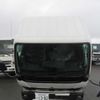 mitsubishi-fuso canter 2025 CFJ1585659 image 7