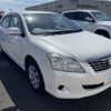 toyota premio 2010 AF-NZT260-3067353 image 3