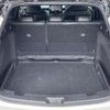 toyota corolla-touring-wagon 2021 CFJ1778200 image 7