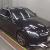 mercedes-benz c-class 2018 -MERCEDES-BENZ--Benz C Class RBA-205042--WDD2050422F647713---MERCEDES-BENZ--Benz C Class RBA-205042--WDD2050422F647713- image 10