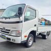 toyota dyna-truck 2011 GOO_NET_EXCHANGE_0800881A30240928W001 image 8