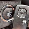 toyota mark-x 2017 quick_quick_DBA-GRX130_GRX130-6102897 image 6