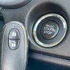 suzuki wagon-r 2012 -SUZUKI--Wagon R MH34S--907707---SUZUKI--Wagon R MH34S--907707- image 15
