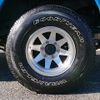 toyota land-cruiser 1982 -TOYOTA--Land Cruiser BJ60V--BJ60006560---TOYOTA--Land Cruiser BJ60V--BJ60006560- image 11