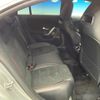 mercedes-benz cla-class 2020 quick_quick_118312M_W1K1183122N117605 image 10