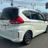 honda freed 2016 CFJ1676589 image 32