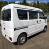 nissan nv100-clipper 2019 CFJ1559059 image 3