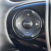 honda odyssey 2014 CFJ1689944 image 25