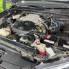 toyota hilux 2022 quick_quick_GUN125_GUN125-3931545 image 19