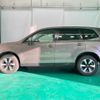 subaru forester 2015 -SUBARU 【名変中 】--Forester SJ5--070392---SUBARU 【名変中 】--Forester SJ5--070392- image 27