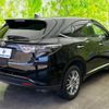 toyota harrier 2015 quick_quick_DBA-ZSU60W_ZSU60-0063776 image 3