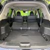 nissan x-trail 2017 quick_quick_NT32_NT32-078837 image 11