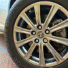 lexus nx 2018 CFJ1510449 image 14