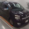 toyota voxy 2011 -TOYOTA--Voxy ZRR70W-0403384---TOYOTA--Voxy ZRR70W-0403384- image 6